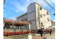 グレースランド旭ヶ丘