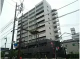 シティコア高崎