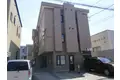 コスモハイツ6