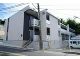 リブリ・フェニックス