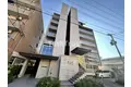 サニティ関目