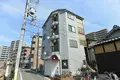 KHハイツ