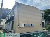 レオパレスメルスィ