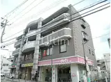 MSKビル