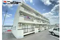 ベルメゾンSHIMA