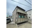 ブルータビー