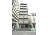 グランパセオ押上
