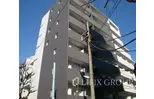 メインステージ高円寺