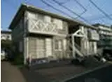 グレイス・テイA