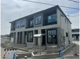 サンライズヒルズI