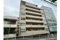トーカンマンション医学町