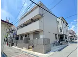CASA上沢