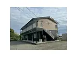 SURPLUSとまり木