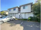 メゾンマスト南中央