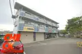 フローラル相田