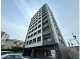 ディアコート門司