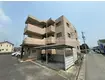 グランメゾン小山(2LDK/2階)