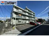 エスポワール秋津