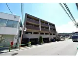 セジョリ大泉学園