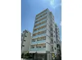 パレ浦和常盤