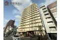 ネオコーポ花園町