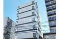ガリシア池上