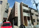 リタコート