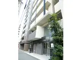 カスタリア京都西大路