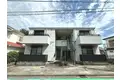 ジェイエムハウス