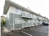アネックスプラザA