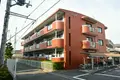 フルージオ
