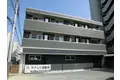 ノールメゾンおおたかJ