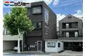 KANAZONO CUBE APARTMENT