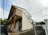 ウィステリアIII