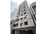 ベレール日本橋兜町