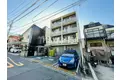 アミティ西坂