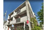 ステージファースト田園調布アジールコート