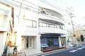 美しが丘レジデンス