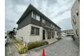 イルセット A棟