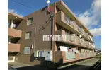 シャトー蘇南
