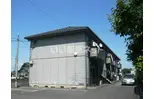 カーサ ジュネス