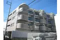 グランドメゾン戸坂中町
