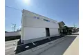 ファイブスター