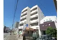 サウス宝塚