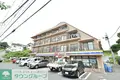 五番館井之花