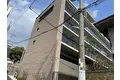 ゴピレジデンス