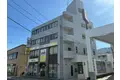 中谷ビルPART3