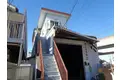 辻コーポ
