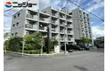 グランドメゾン勝川