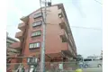 コンフォート北澤